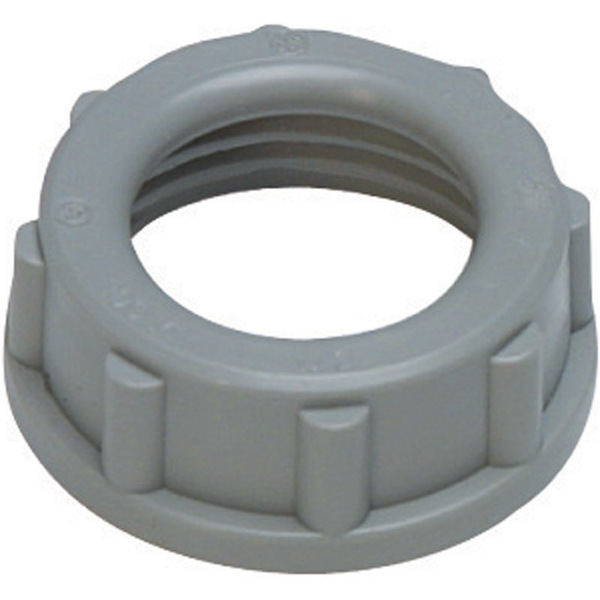 Gampak BUSHING PLSTC 1/2"" BG2 49321